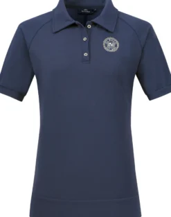 HV POLO Tech polo HVPMarilyn