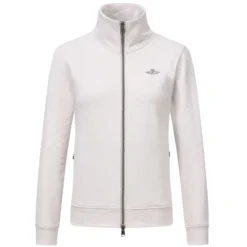 HV POLO Tech sweat HVPJanice