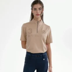 HV POLO Tech top HVPFavourite