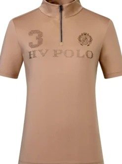 HV POLO Tech top HVPFavourite