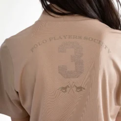 HV POLO Tech top HVPFavourite
