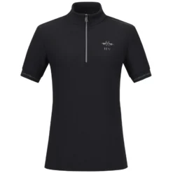 HV POLO Tech top HVPJolie