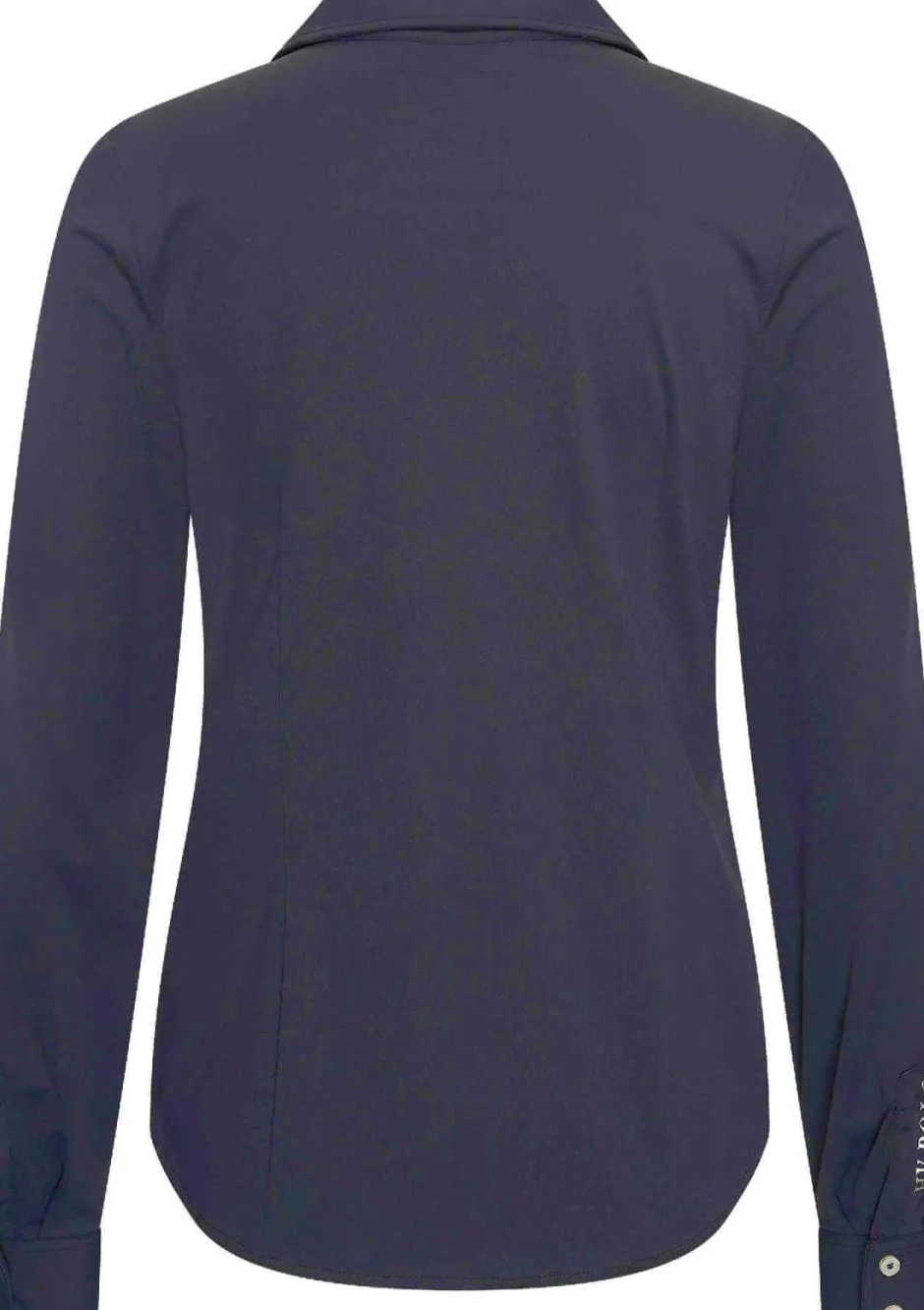 HV POLO Tech top HVPJoline