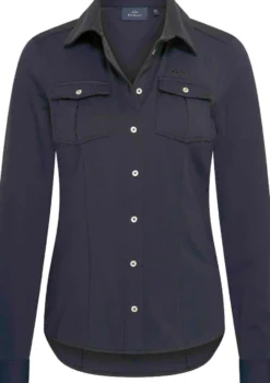 HV POLO Tech top HVPJoline