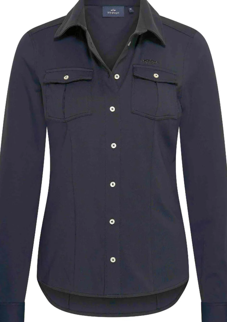 HV POLO Tech top HVPJoline