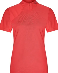 HV POLO Tech top HVPLalu