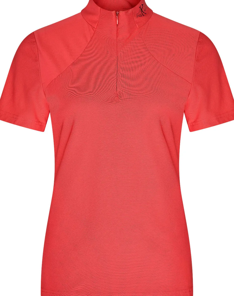 HV POLO Tech top HVPLalu