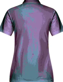 HV POLO Tech top HVPLalu