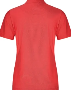 HV POLO Tech top HVPLalu