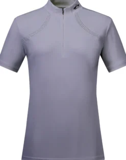 HV POLO Tech top HVPLydia
