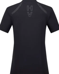 HV POLO Tech top HVPLydia