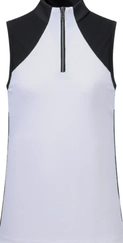 HV POLO Tech top HVPMara