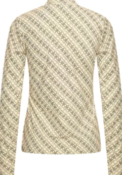 HV POLO Tech top UV HVPManja