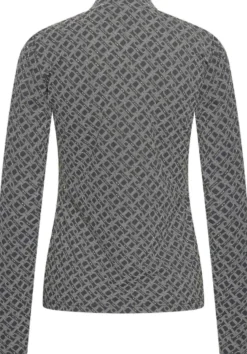 HV POLO Tech top UV HVPManja