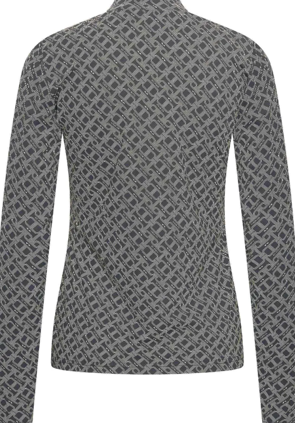 HV POLO Tech top UV HVPManja