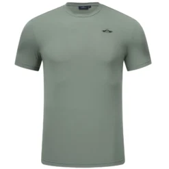 HV POLO Tech t-shirt HVPMatthew