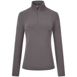 HV POLO Top HVPLumi