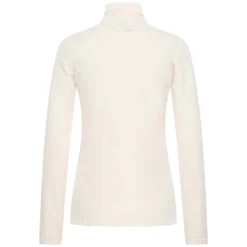 HV POLO Top HVPLumi