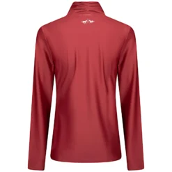 HV POLO Top HVPLumi