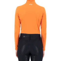HV POLO Top HVPLumi