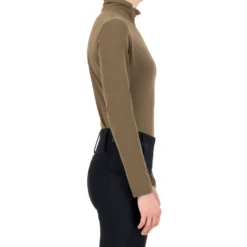 HV POLO Top HVPLumi