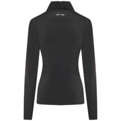 HV POLO Top HVPLumi