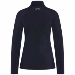 HV POLO Top HVPLumi