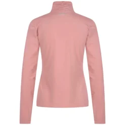 HV POLO Top HVPLumi