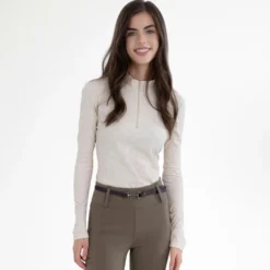 HV POLO Top HVPNadia