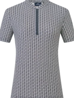 HV POLO Top HVPNancy