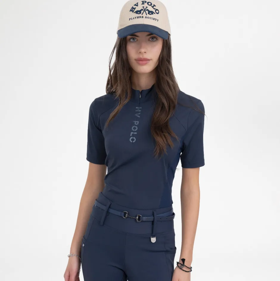 HV POLO Top HVPNellie