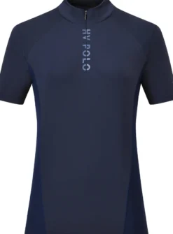HV POLO Top HVPNellie