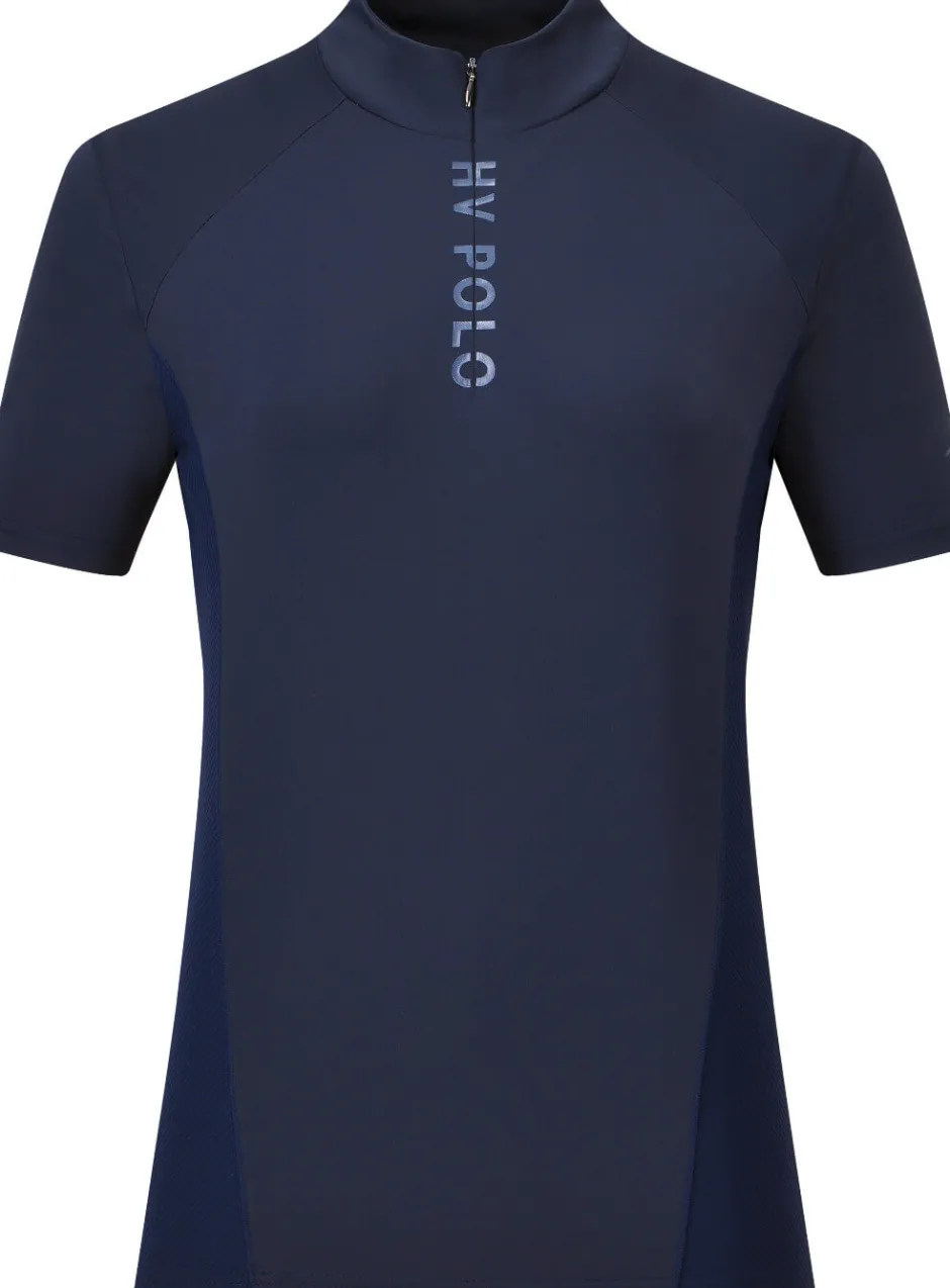 HV POLO Top HVPNellie