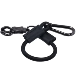 HV POLO Traileranbinder HVPNena 40cm