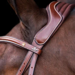 HV POLO Trense HVPLegacy
