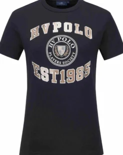 HV POLO T-shirt HVPEmma