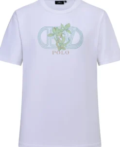 HV POLO T-shirt HVPJaimy