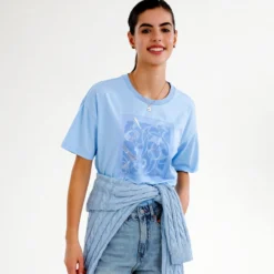 HV POLO T-shirt HVPJenny