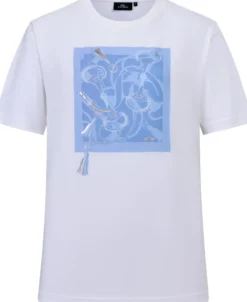 HV POLO T-shirt HVPJenny