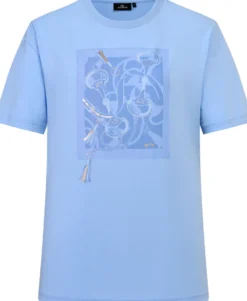 HV POLO T-shirt HVPJenny