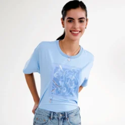 HV POLO T-shirt HVPJenny