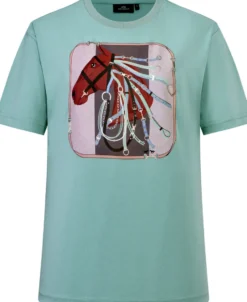 HV POLO T-shirt HVPJutta