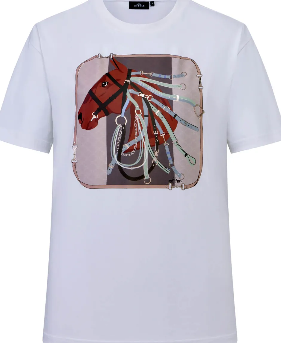 HV POLO T-shirt HVPJutta