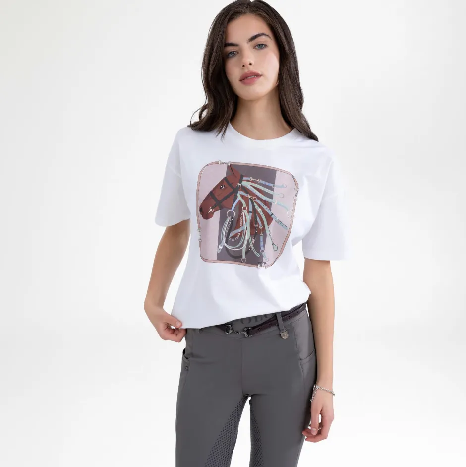 HV POLO T-shirt HVPJutta