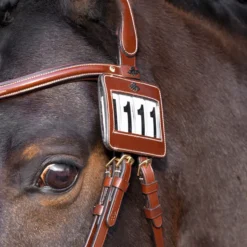 HV POLO Turniernummern HVPLegacy