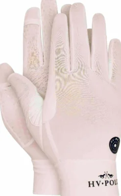 HV POLO UV Handschuhe HVPSuzy