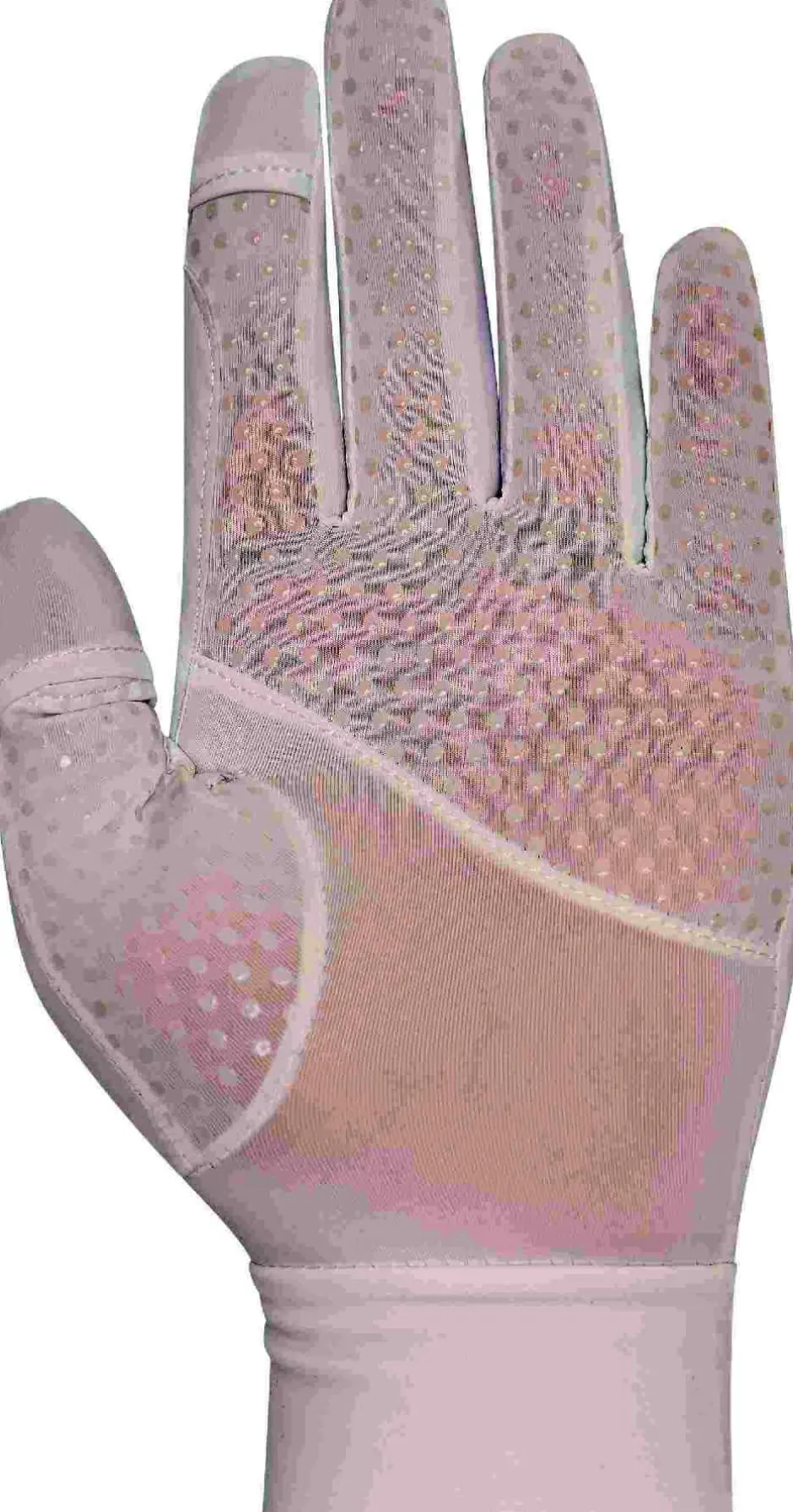 HV POLO UV Handschuhe HVPSuzy