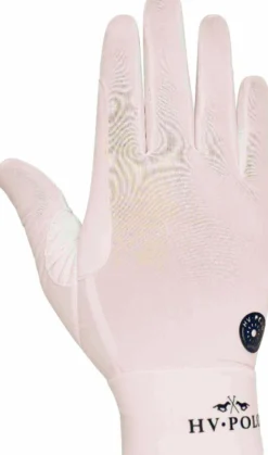 HV POLO UV Handschuhe HVPSuzy