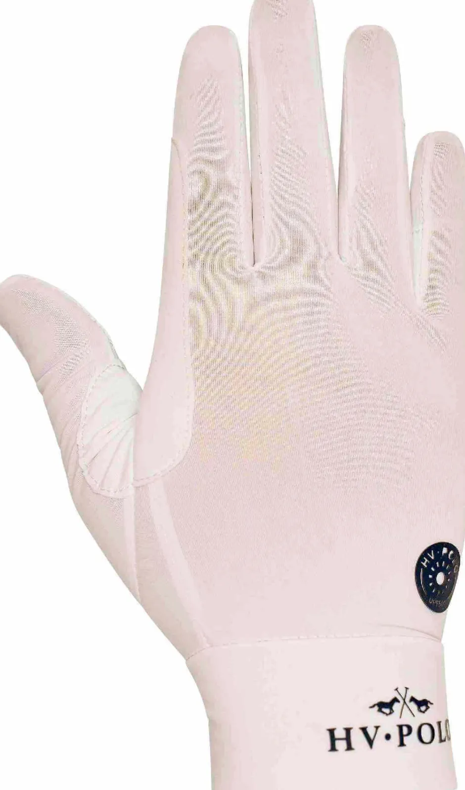 HV POLO UV Handschuhe HVPSuzy