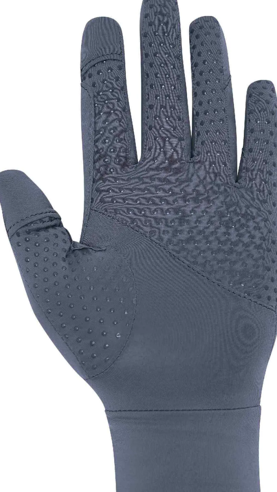 HV POLO UV Handschuhe HVPSuzy